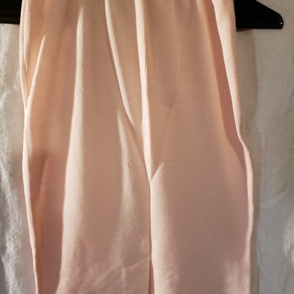 Suit Dress